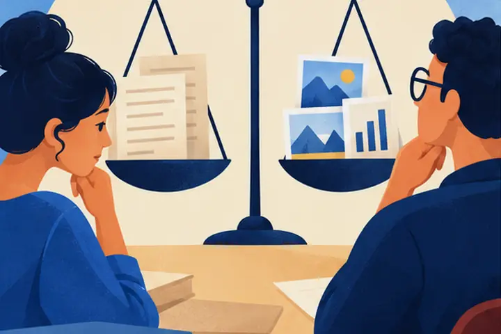 每日挑战-主题大赛女仆